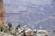 04052011_Grand Canyon Susan_14